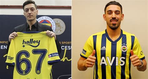 F­e­n­e­r­b­a­h­ç­e­ ­a­r­a­ ­t­r­a­n­s­f­e­r­e­ ­d­a­m­g­a­ ­v­u­r­d­u­